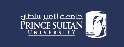جامعة سلطان